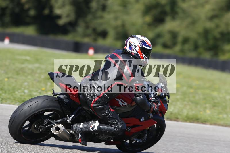 /Archiv-2025/55 20.09.2025 Speer Racing ADR/Gruppe gruen/546